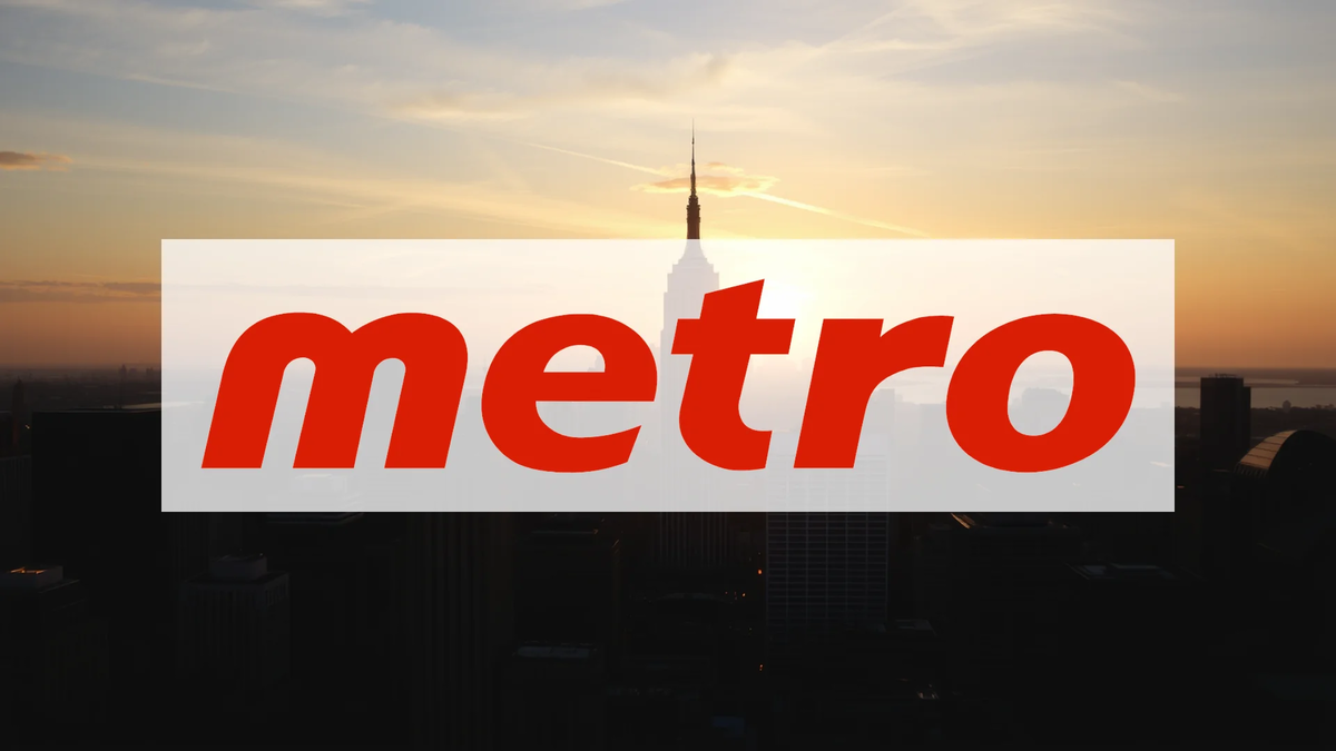 Metro Aktie: Abwärtstrend bestätigt - Foto: über boerse-global.de