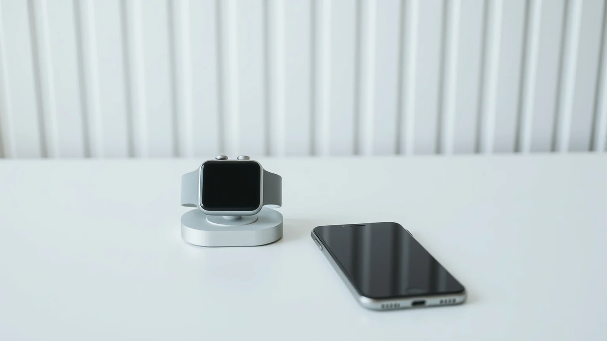 WhatsApp: Neue Apple Watch-App und Username-System geplant - Foto: über boerse-global.de