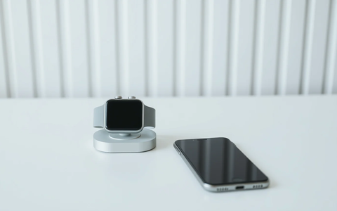 WhatsApp: Neue Apple Watch-App und Username-System geplant - Foto: über boerse-global.de