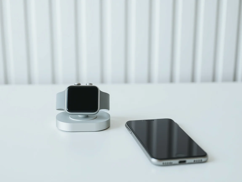 WhatsApp: Neue Apple Watch-App und Username-System geplant - Foto: über boerse-global.de