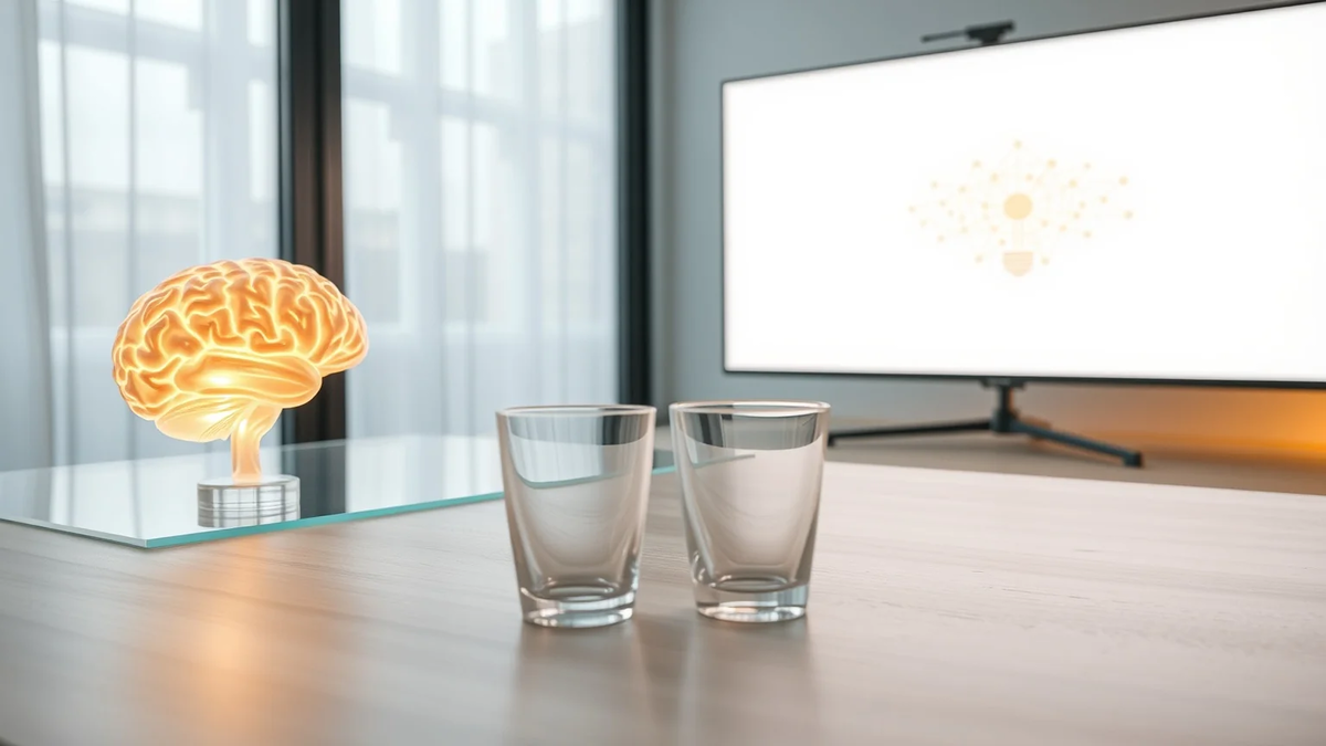 Demenz: Fast die Hälfte aller Fälle vermeidbar - Foto: über boerse-global.de