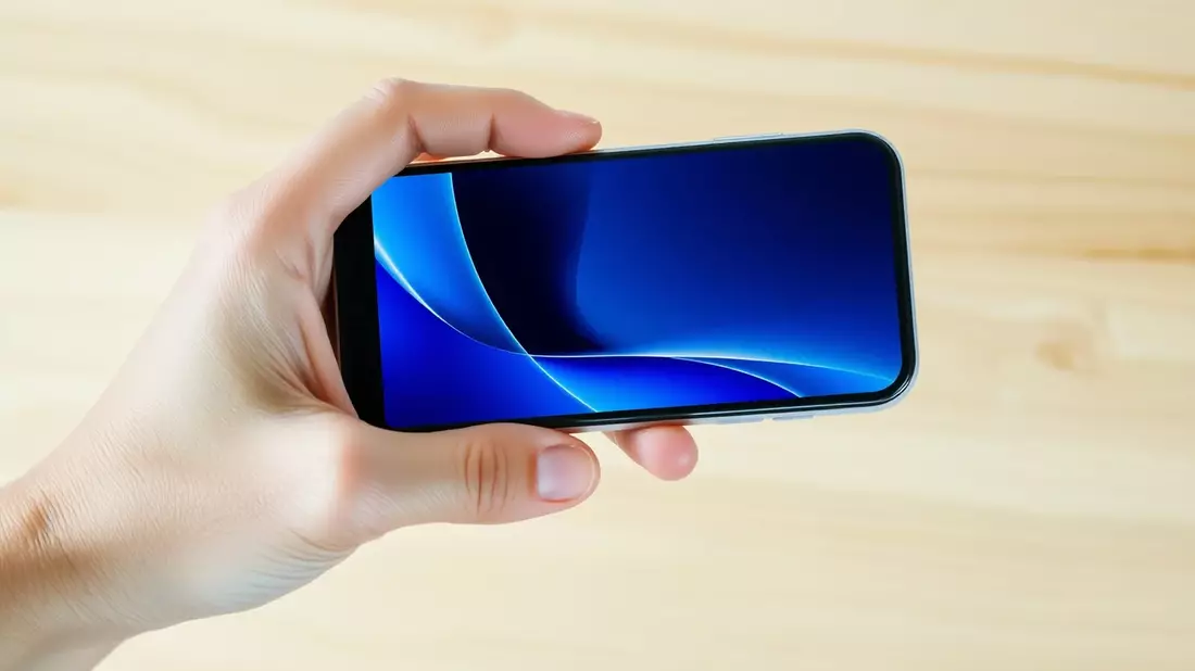 iOS 26.1: Apple setzt auf Sicherheit und Personalisierung - Bild: über boerse-global.de