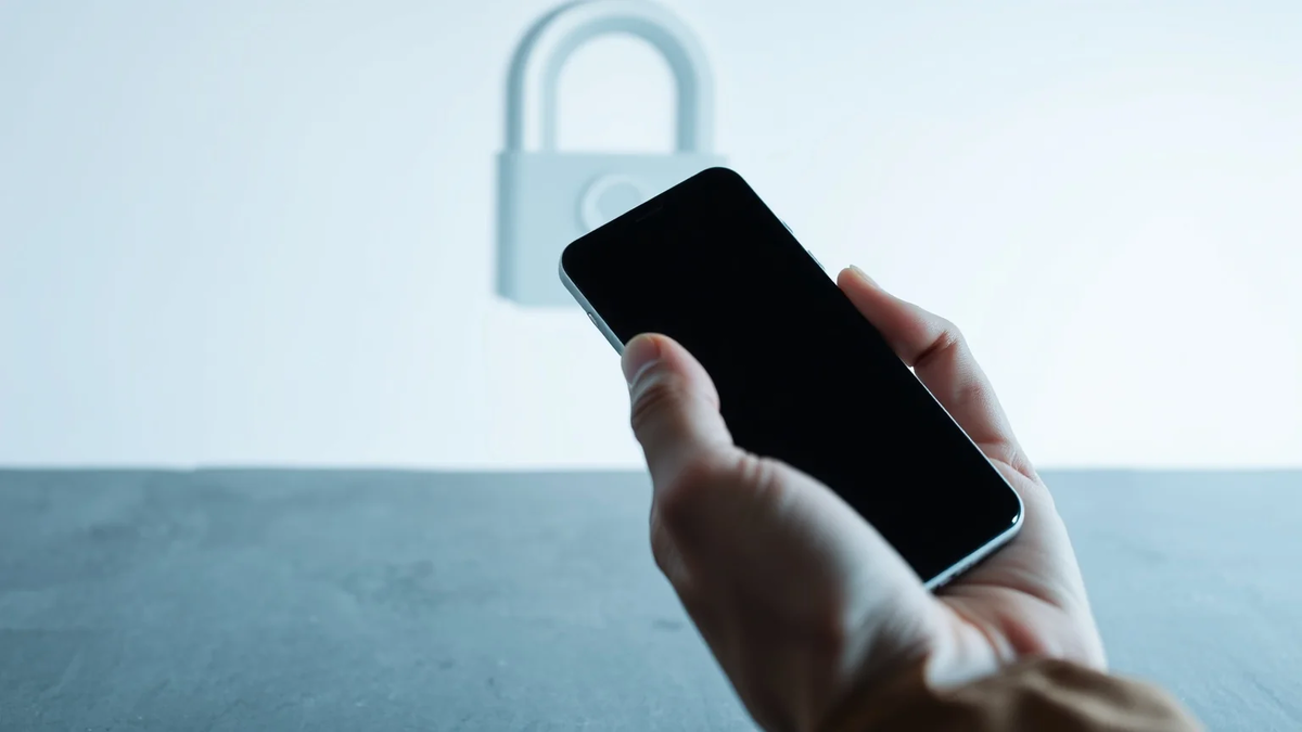 iOS 26.1: Apple revolutioniert Sicherheitsupdates - Foto: über boerse-global.de