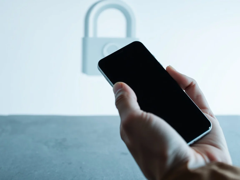 iOS 26.1: Apple revolutioniert Sicherheitsupdates - Foto: über boerse-global.de