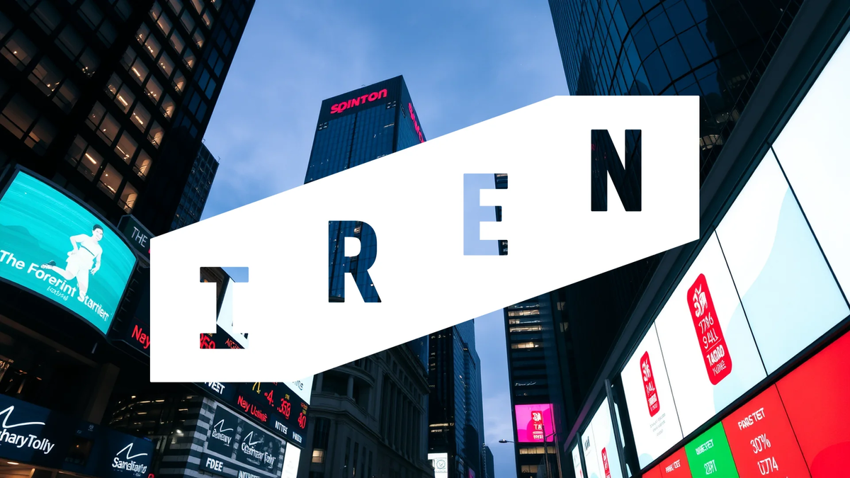 Microsoft’s $9.7 Billion Bet on Iris Energy’s AI Infrastructure - Foto: über boerse-global.de