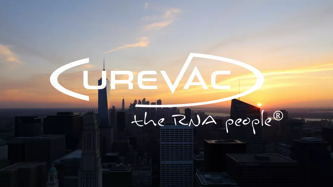 CureVac Shareholders Face Critical Acquisition Deadline - Bild: über boerse-global.de