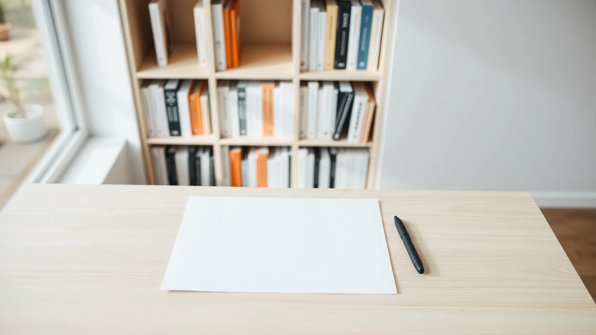 Word-Dokumente: Die sieben Regeln professioneller Textgestaltung - Foto: über boerse-global.de