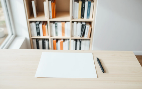 Word-Dokumente: Die sieben Regeln professioneller Textgestaltung - Foto: über boerse-global.de