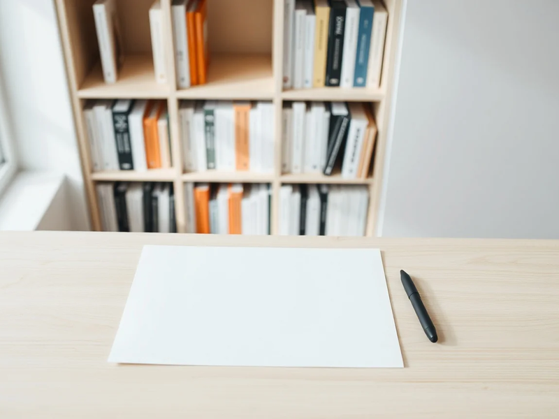 Word-Dokumente: Die sieben Regeln professioneller Textgestaltung - Foto: über boerse-global.de