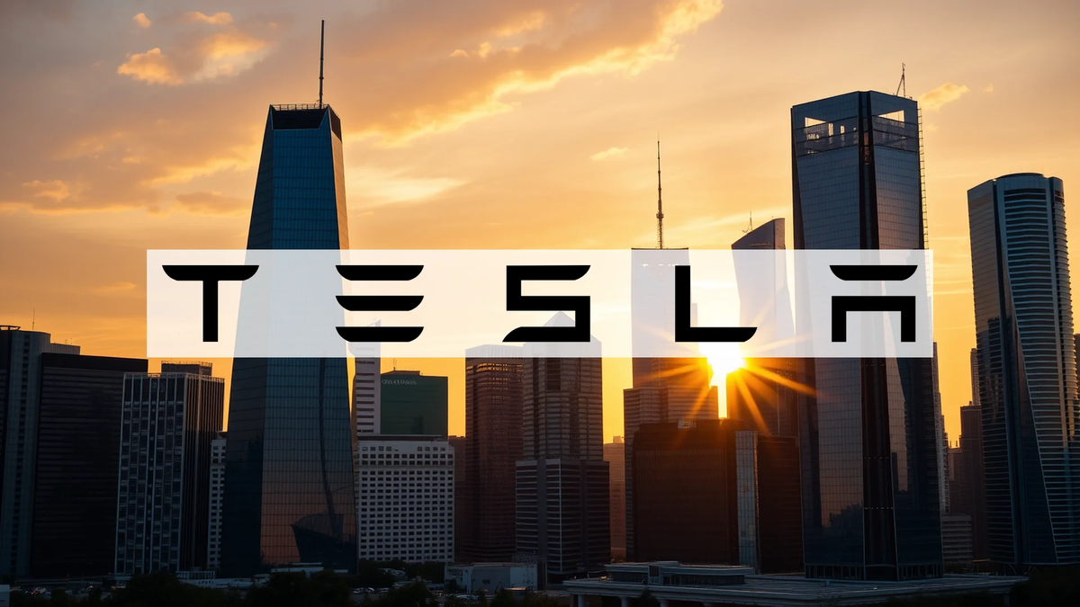 Tesla’s Billion-Dollar Gamble: Shareholders Face Historic Compensation Vote - Foto: über boerse-global.de