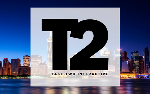 Take-Two’s Earnings Report Sparks Market Anticipation - Foto: über boerse-global.de