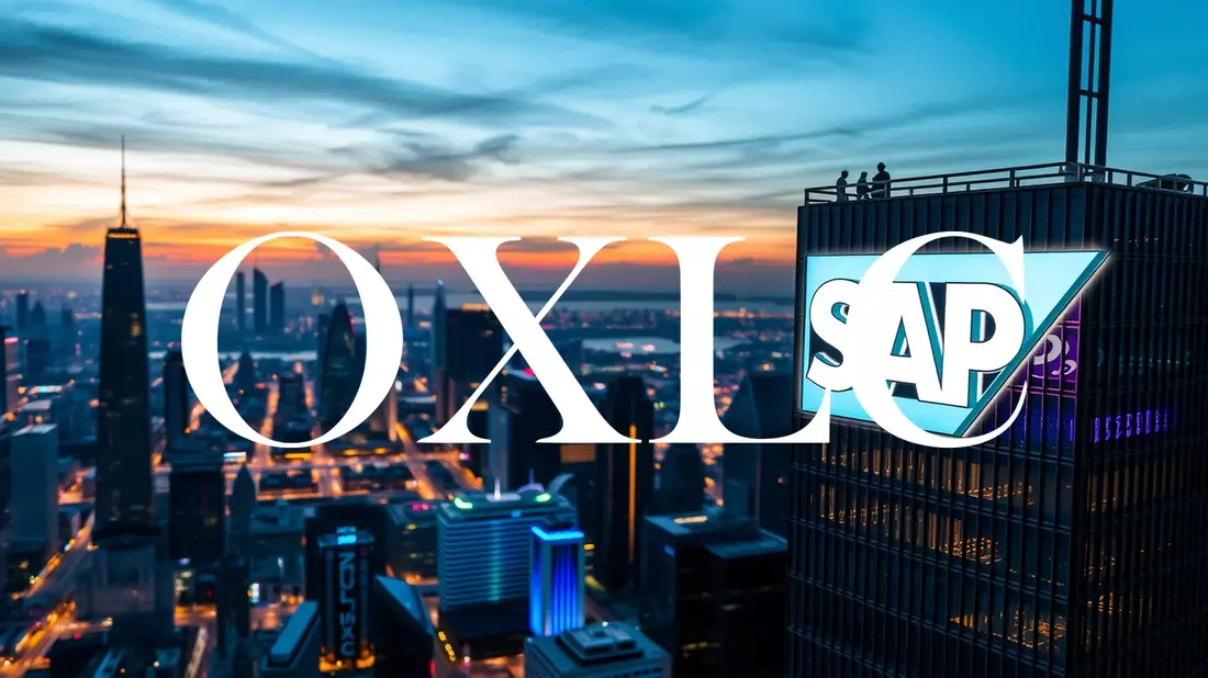 Oxford Lane Capital Reports Mixed Quarterly Results Amid NAV Decline - Bild: über boerse-global.de