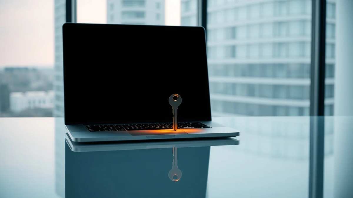 Chrome 142: Google schließt kritische Sicherheitslücken - Foto: über boerse-global.de