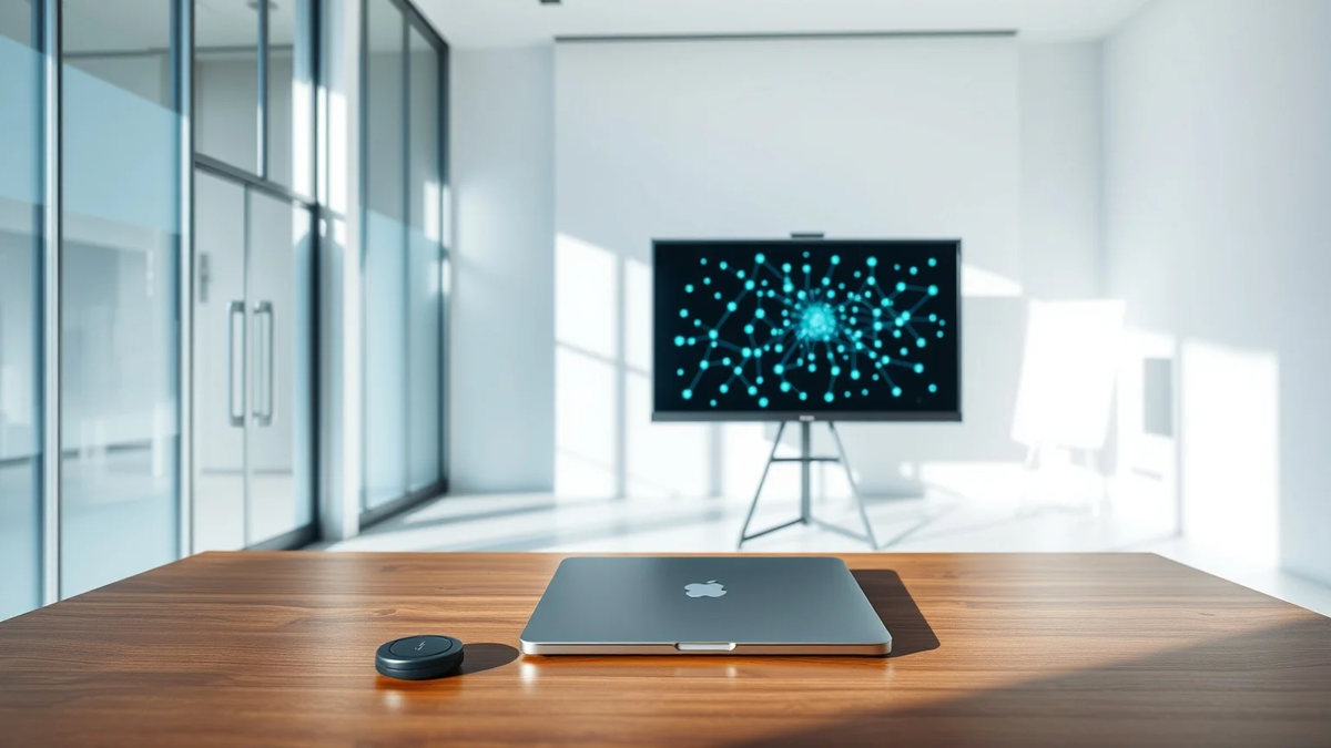 Mauritius und Indien starten Cybersecurity-Partnerschaft - Foto: über boerse-global.de