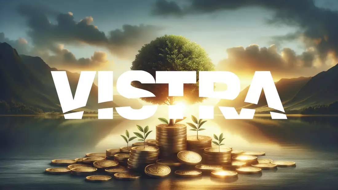 Vistra Energy Faces Critical Earnings Test Amid Major Strategic Moves - Bild: über boerse-global.de