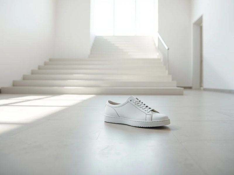 NEAT-Prinzip: Wie Alltagsbewegung uns gesünder macht - Foto: über boerse-global.de