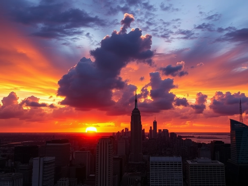 Android: Kritische Zero-Click-Schwachstelle bedroht Milliarden Nutzer - Foto: über boerse-global.de