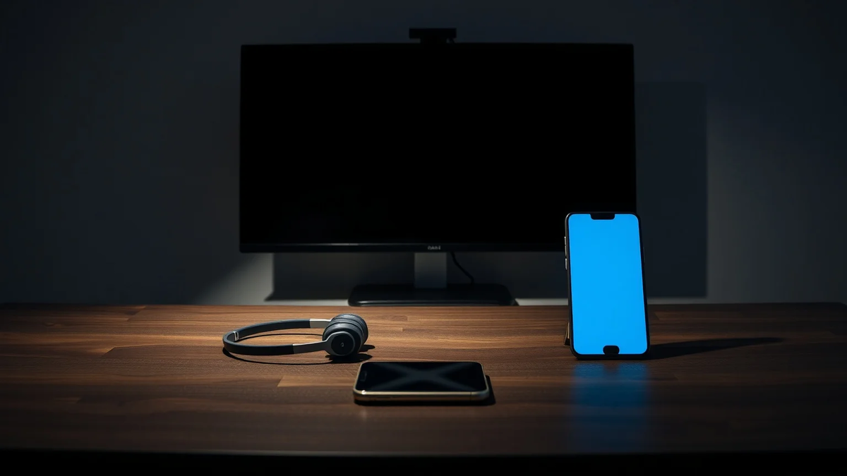 Jobangebote per SMS: Polizei warnt vor neuer Betrugsmasche - Foto: über boerse-global.de