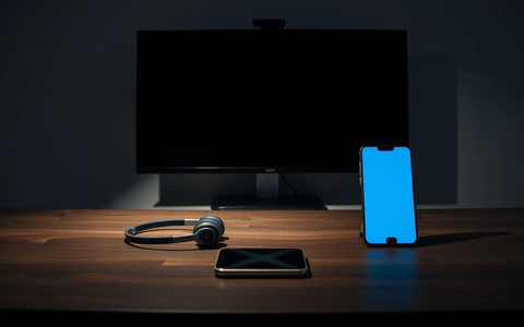 Jobangebote per SMS: Polizei warnt vor neuer Betrugsmasche - Foto: über boerse-global.de