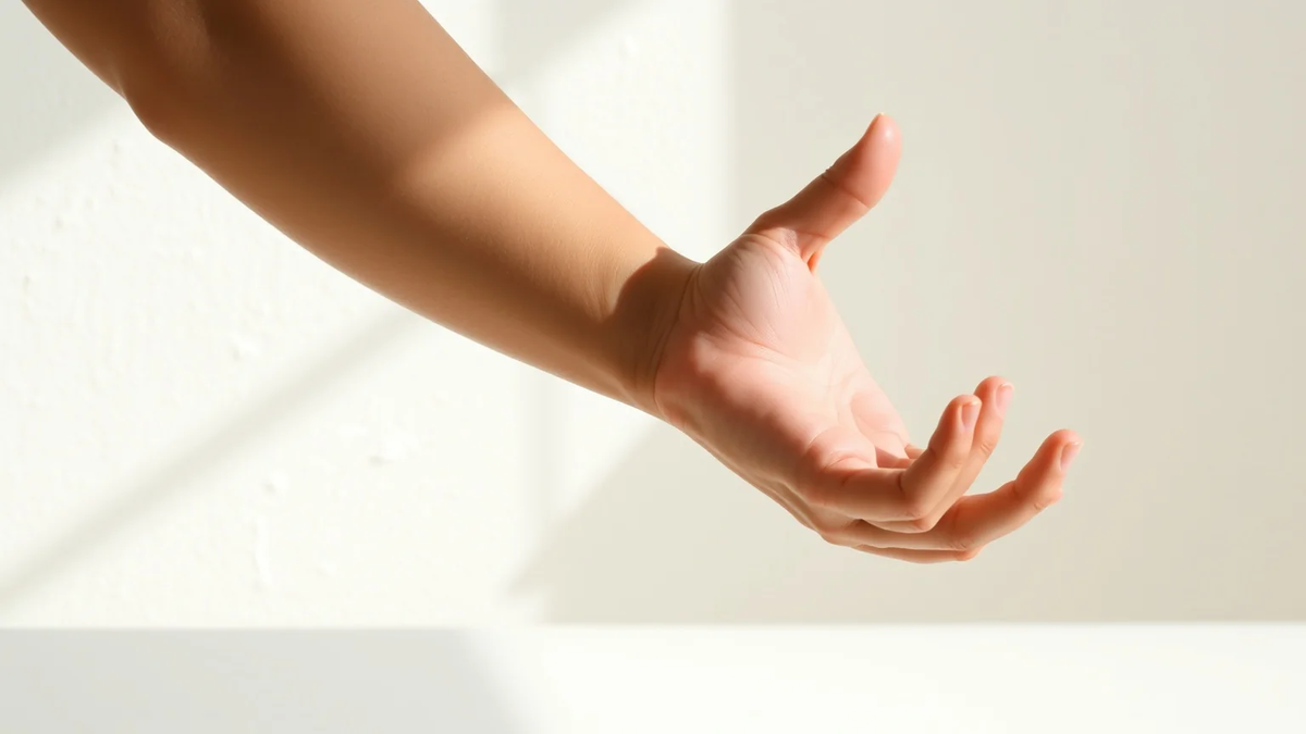 Dehnen: Forscher räumen mit Fitness-Mythen auf - Foto: über boerse-global.de