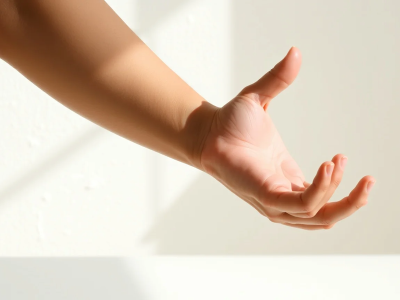 Dehnen: Forscher räumen mit Fitness-Mythen auf - Foto: über boerse-global.de