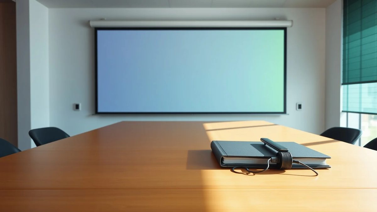 Österreich blockiert EU-Klimaziel: Wirtschaft vor Umwelt? - Foto: über boerse-global.de