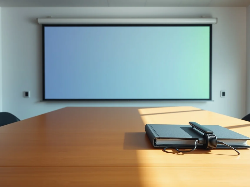 Österreich blockiert EU-Klimaziel: Wirtschaft vor Umwelt? - Foto: über boerse-global.de