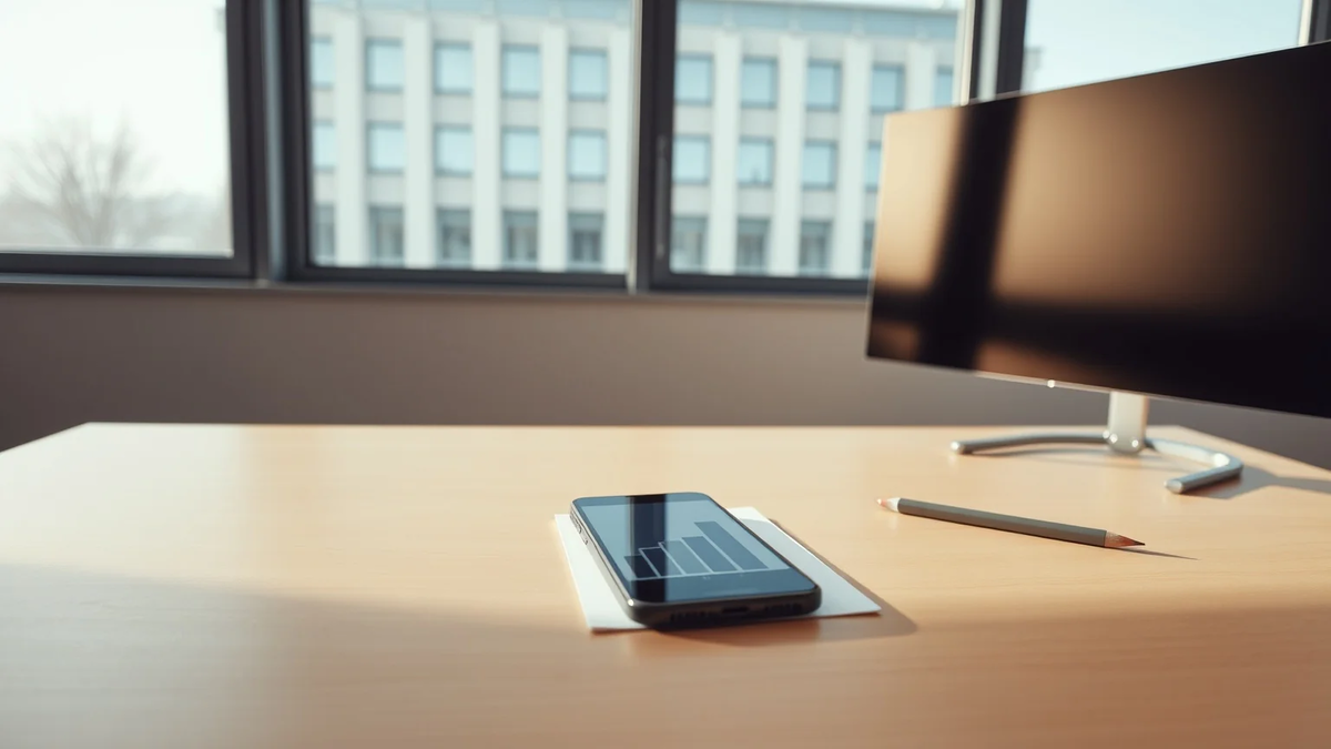 Österreich: AMS verschärft Regeln – WKÖ sorgt für Eklat - Foto: über boerse-global.de