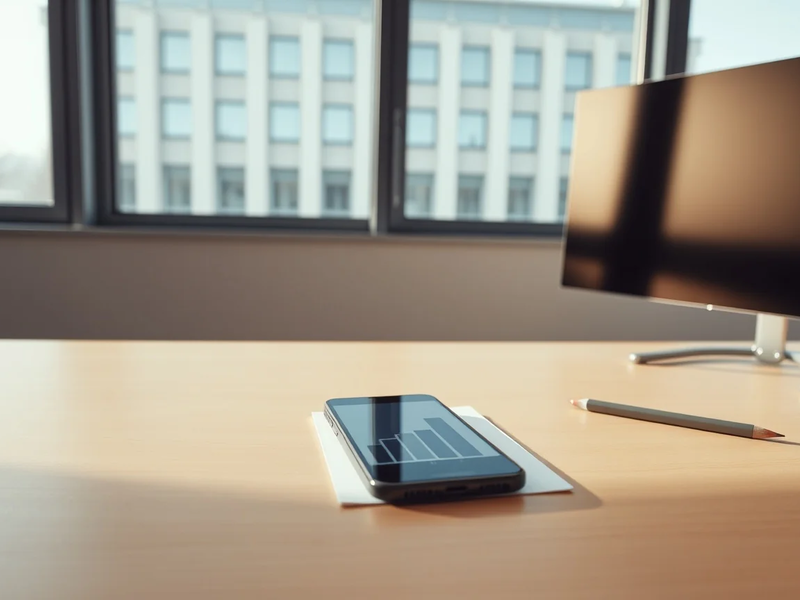 Österreich: AMS verschärft Regeln – WKÖ sorgt für Eklat - Foto: über boerse-global.de