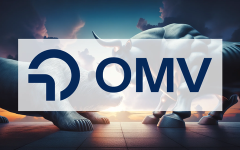 European Gas Security Under Threat as Qatar Warns of Supply Shift - Foto: über boerse-global.de