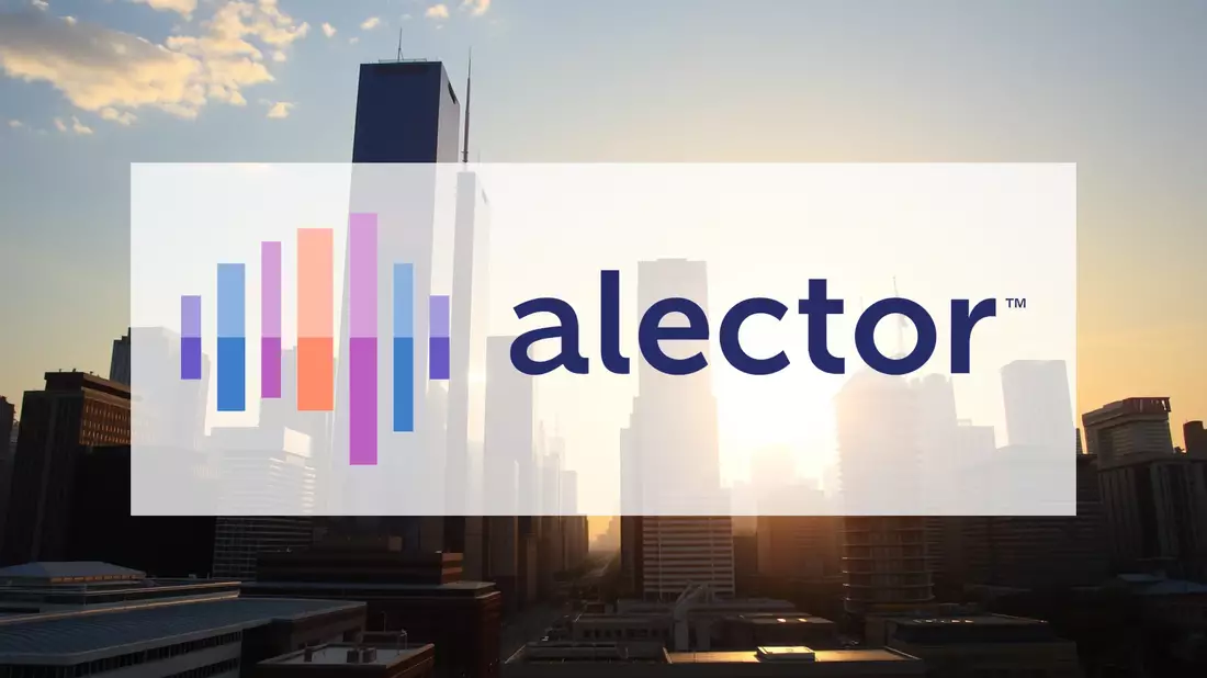 Alector Faces Critical Juncture Following Clinical Trial Failure - Bild: über boerse-global.de