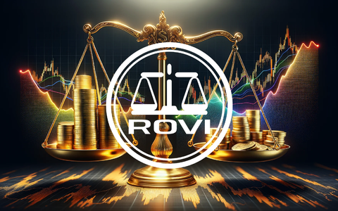 ROVI: Un Crucial Ejercicio de Equilibrio Farmacéutico - Foto: über boerse-global.de