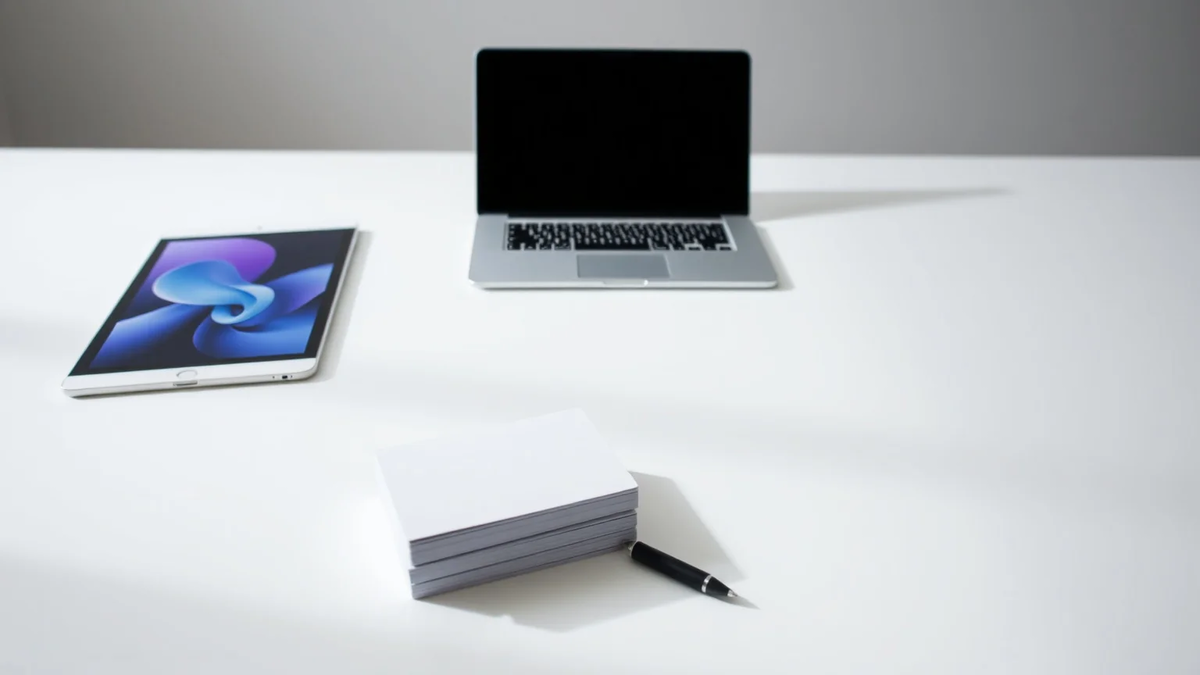 Canva: Neues KI-Betriebssystem fordert Microsoft und Adobe heraus - Foto: über boerse-global.de