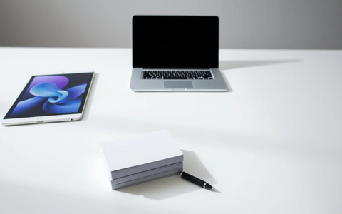 Canva: Neues KI-Betriebssystem fordert Microsoft und Adobe heraus - Foto: über boerse-global.de