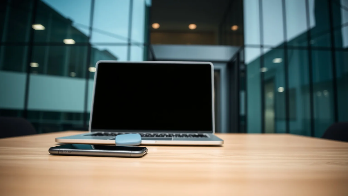 Sparkasse, Commerzbank, Consorsbank: Alarmierende Phishing-Welle rollt über Deutschland - Foto: über boerse-global.de