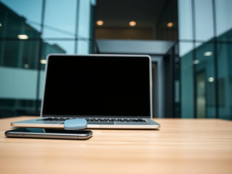 Sparkasse, Commerzbank, Consorsbank: Alarmierende Phishing-Welle rollt über Deutschland - Foto: über boerse-global.de