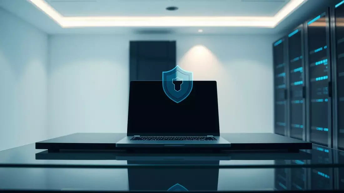 Microsoft verschärft Sicherheitsmaßnahmen in allen Plattformen - Bild: über boerse-global.de