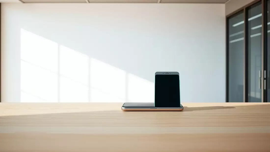 Google: Doppel-Update für Android im November - Bild: über boerse-global.de