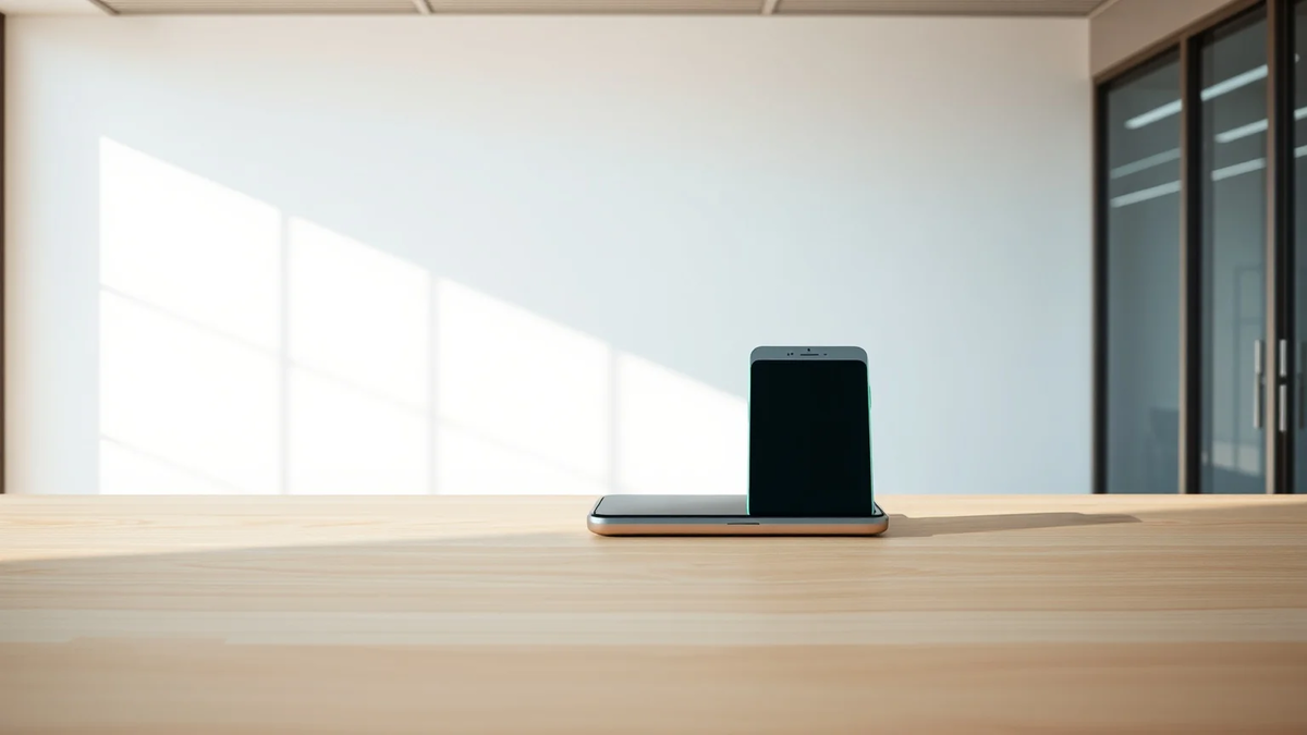 Google: Doppel-Update für Android im November - Foto: über boerse-global.de