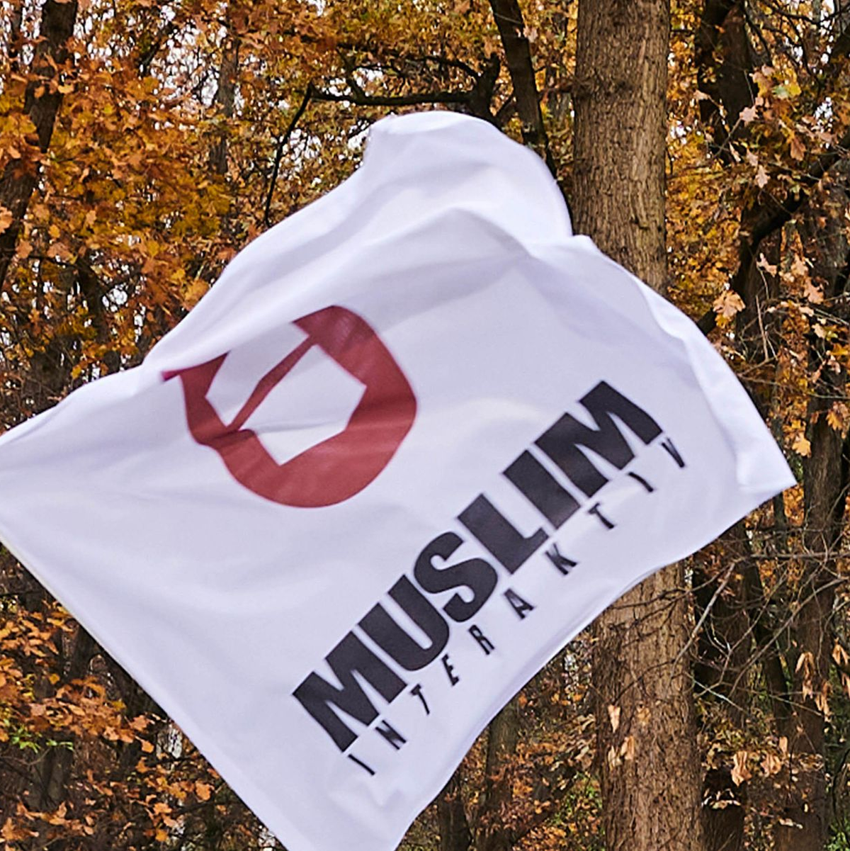 In mehreren Bundesländern gab es Durchsuchungen. (Symbolbild) - Foto: Annette Riedl/dpa