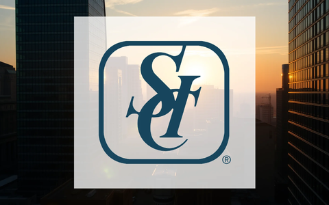 Strong Funeral Demand Drives Service Corporation International’s Robust Quarterly Performance - Foto: über boerse-global.de