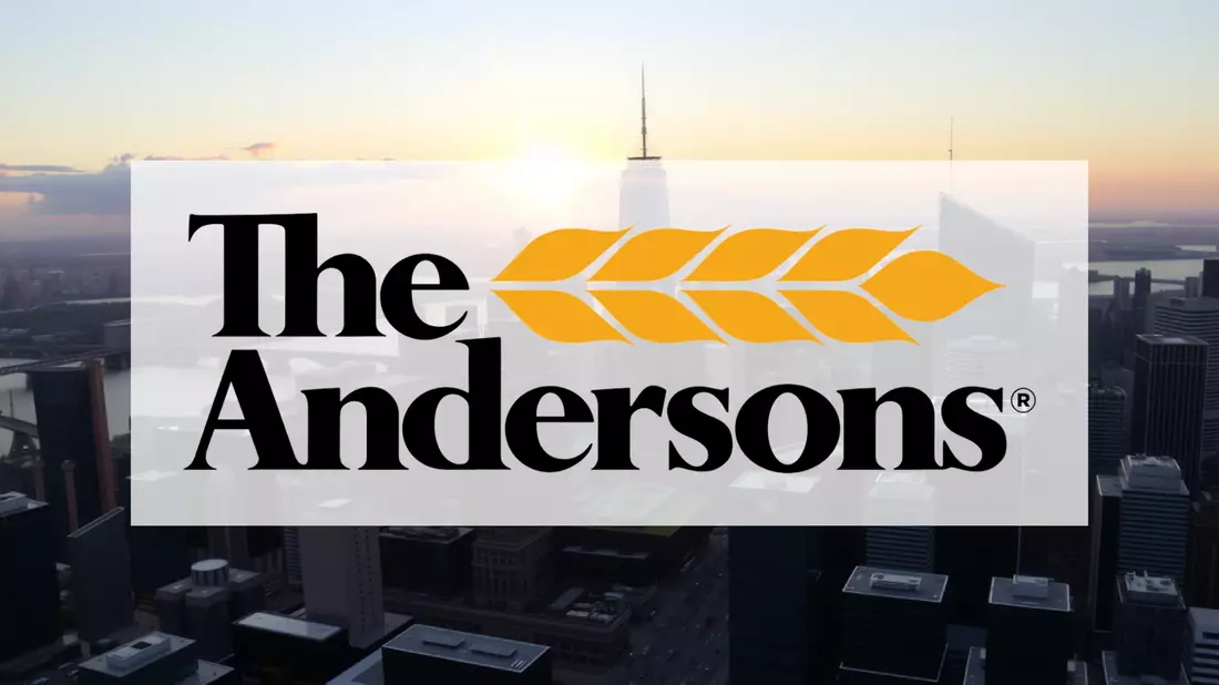 Anderson’s Stock Surges on Stellar Earnings Performance - Bild: über boerse-global.de