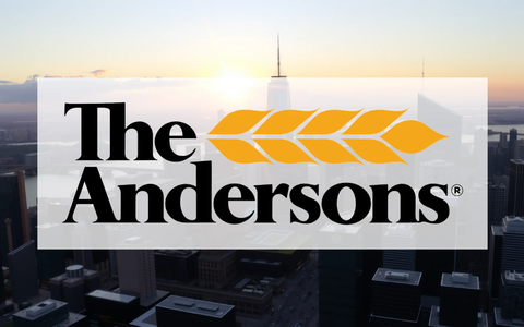 Anderson’s Stock Surges on Stellar Earnings Performance - Foto: über boerse-global.de