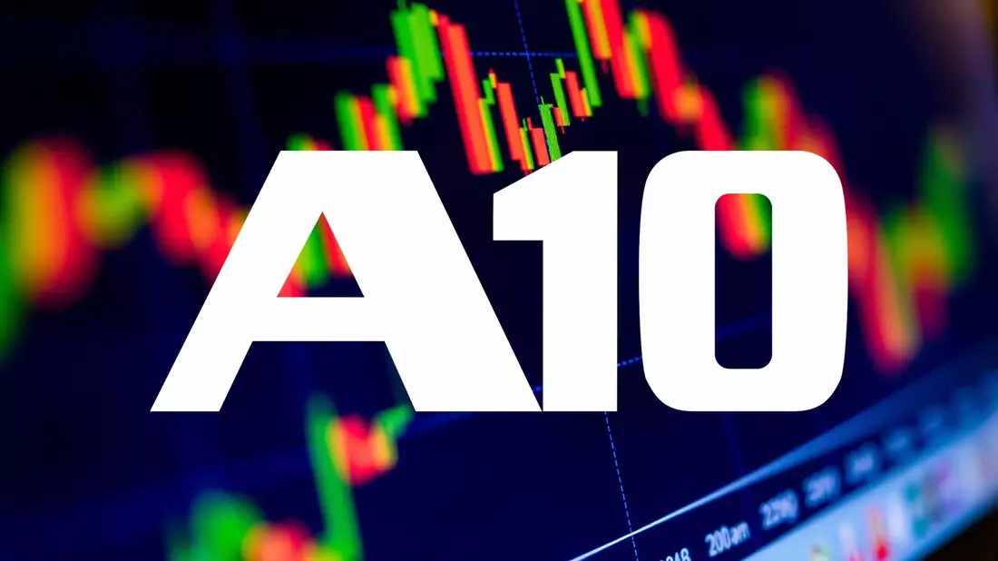 A10 Networks Delivers Impressive Q3 Earnings Beat - Bild: über boerse-global.de