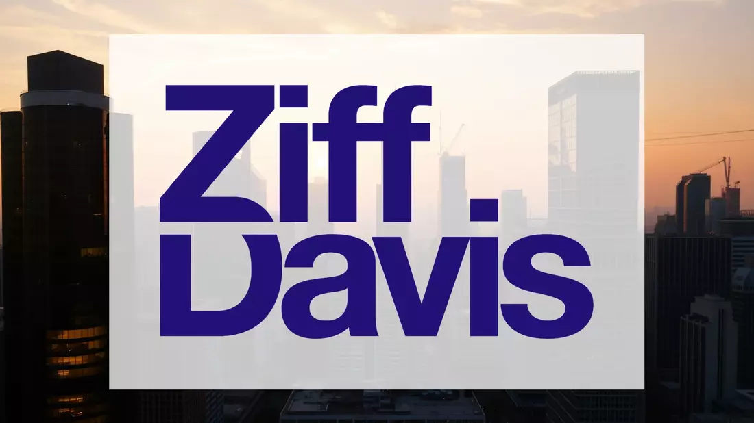 Ziff Davis Q3 Earnings: Technical Breakout Faces Fundamental Test - Bild: über boerse-global.de