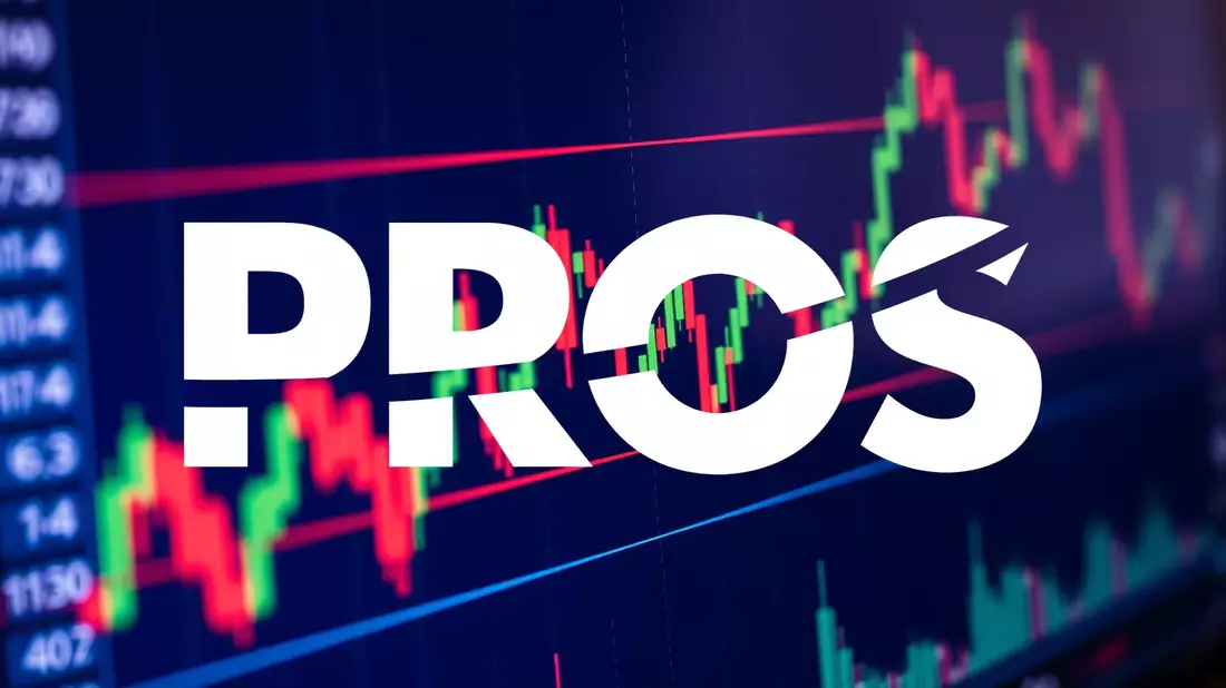 Acquisition Momentum Builds for Pros Shares - Bild: über boerse-global.de