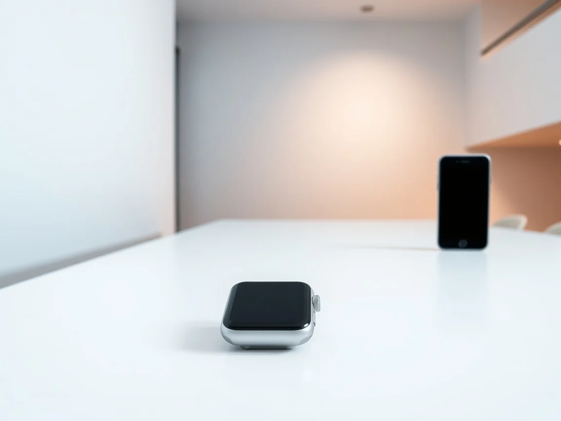 WhatsApp startet endlich auf der Apple Watch - Foto: über boerse-global.de