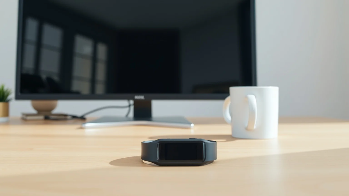 10.000-Schritte-Regel: Marketing-Mythos statt Medizin - Foto: über boerse-global.de