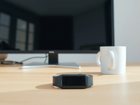 10.000-Schritte-Regel: Marketing-Mythos statt Medizin - Foto: über boerse-global.de