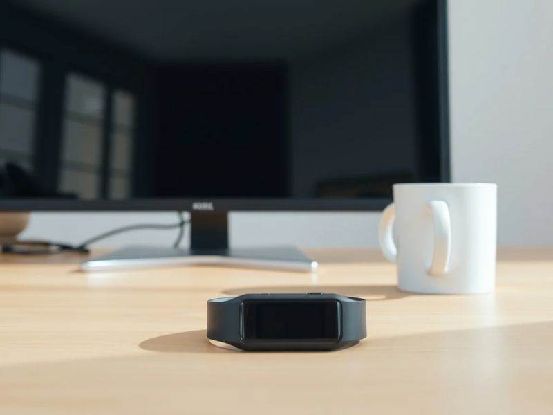 10.000-Schritte-Regel: Marketing-Mythos statt Medizin - Foto: über boerse-global.de